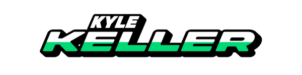Kyle Keller