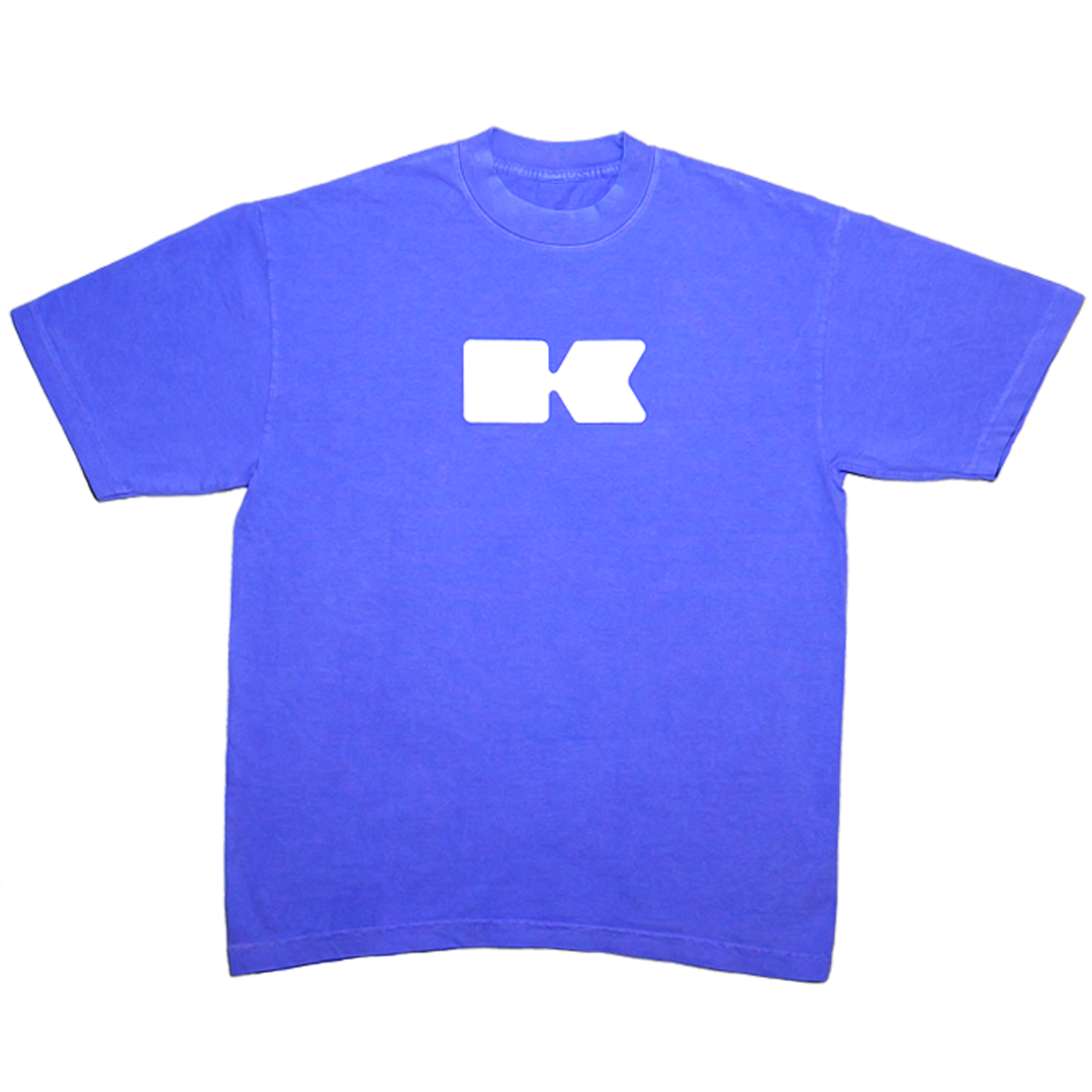 K-Shirt