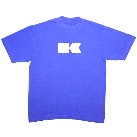 K-Shirt
