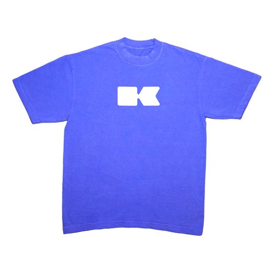 K-Shirt